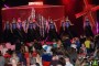 Thumbs/tn_Dansmarieke festival 2018 517.jpg